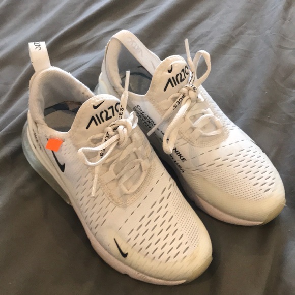 270s off white